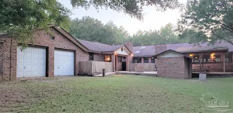 3578 Acy Lowery Rd, Pace, FL 32571 photo 30
