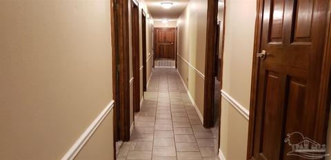 3578 Acy Lowery Rd, Pace, FL 32571 photo 11