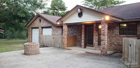 3578 Acy Lowery Rd, Pace, FL 32571 photo 31