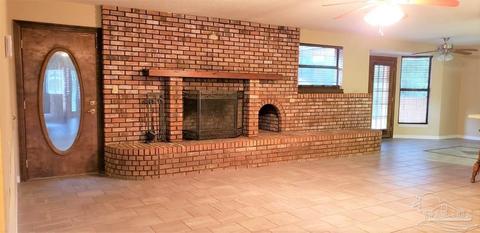 3578 Acy Lowery Rd, Pace, FL 32571 photo 9