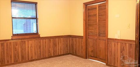 3578 Acy Lowery Rd, Pace, FL 32571 photo 19