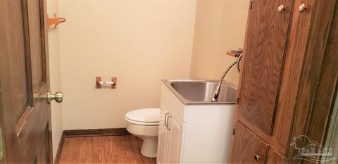 3578 Acy Lowery Rd, Pace, FL 32571 photo 25