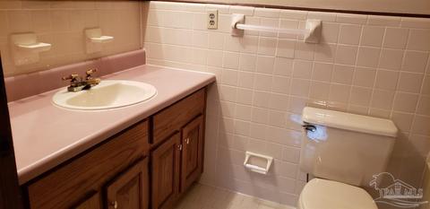 3578 Acy Lowery Rd, Pace, FL 32571 photo 23