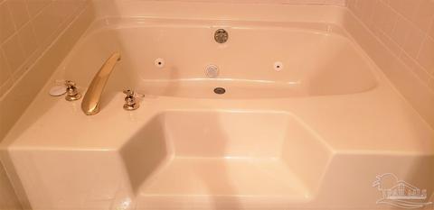 3578 Acy Lowery Rd, Pace, FL 32571 photo 15