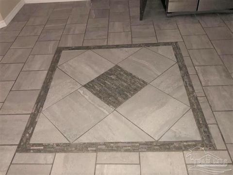 3578 Acy Lowery Rd, Pace, FL 32571 photo 7
