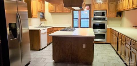 3578 Acy Lowery Rd, Pace, FL 32571 photo 5