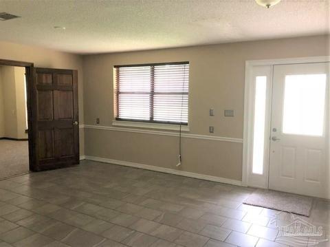 3578 Acy Lowery Rd, Pace, FL 32571 photo 2