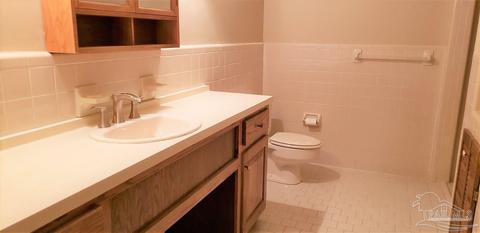 3578 Acy Lowery Rd, Pace, FL 32571 photo 14