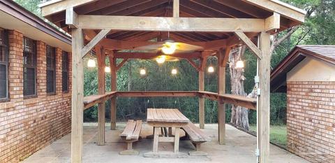 3578 Acy Lowery Rd, Pace, FL 32571 photo 32