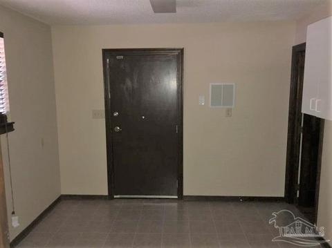 3578 Acy Lowery Rd, Pace, FL 32571 photo 24