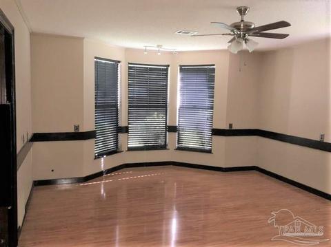 3578 Acy Lowery Rd, Pace, FL 32571 photo 22