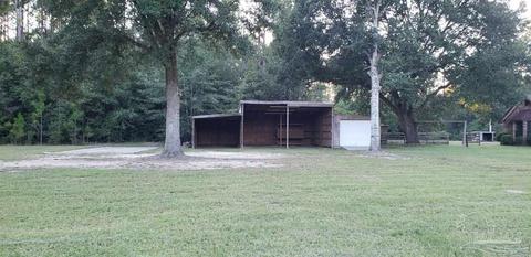 3578 Acy Lowery Rd, Pace, FL 32571 photo 34