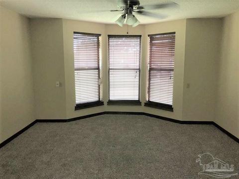 3578 Acy Lowery Rd, Pace, FL 32571 photo 4