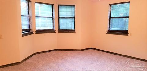 3578 Acy Lowery Rd, Pace, FL 32571 photo 16