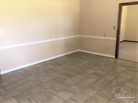 3578 Acy Lowery Rd, Pace, FL 32571 photo 3