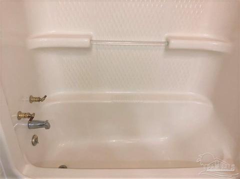 3578 Acy Lowery Rd, Pace, FL 32571 photo 21