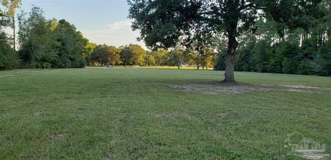 3578 Acy Lowery Rd, Pace, FL 32571 photo 35
