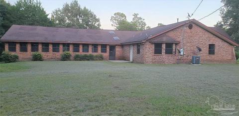 3578 Acy Lowery Rd, Pace, FL 32571 photo 33
