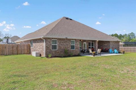4080 Amble Way, Pace, FL 32571 photo 37