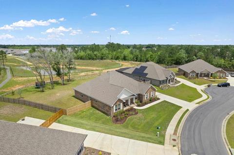 4080 Amble Way, Pace, FL 32571 photo 40