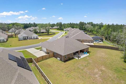 4080 Amble Way, Pace, FL 32571 photo 41