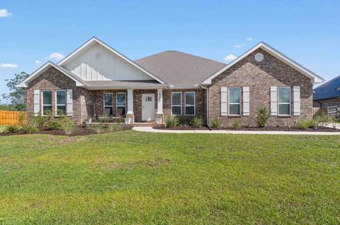 4080 Amble Way, Pace, FL 32571 photo 1