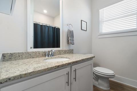 4080 Amble Way, Pace, FL 32571 photo 29