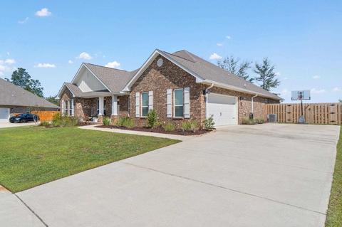 4080 Amble Way, Pace, FL 32571 photo 2