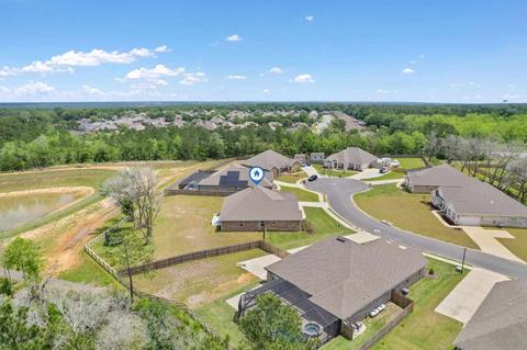 4080 Amble Way, Pace, FL 32571 photo 39