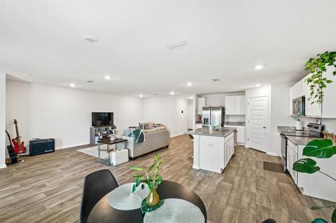 5524 Lancelot Tr, Milton, FL 32583 photo 7