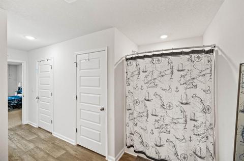 5524 Lancelot Tr, Milton, FL 32583 photo 17