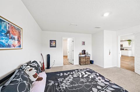 5524 Lancelot Tr, Milton, FL 32583 photo 15