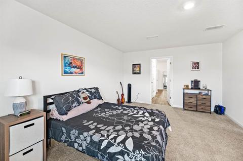 5524 Lancelot Tr, Milton, FL 32583 photo 14