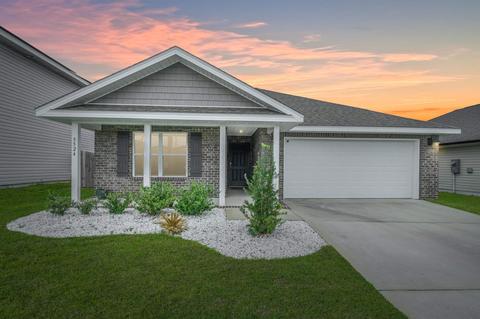 5524 Lancelot Tr, Milton, FL 32583