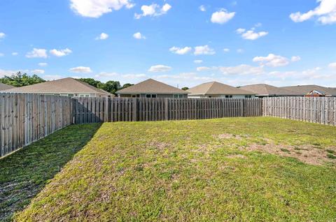 5524 Lancelot Tr, Milton, FL 32583 photo 30