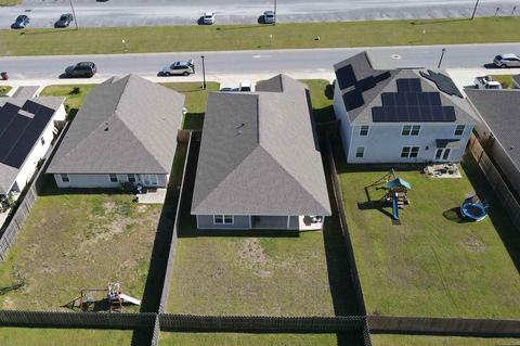 5524 Lancelot Tr, Milton, FL 32583 photo 32