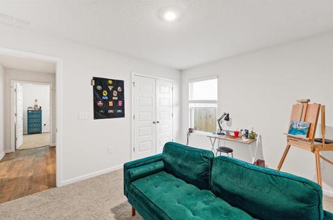 5524 Lancelot Tr, Milton, FL 32583 photo 22