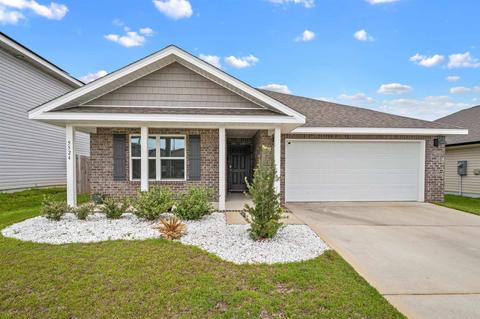 5524 Lancelot Tr, Milton, FL 32583 photo 38