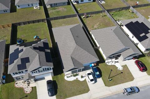 5524 Lancelot Tr, Milton, FL 32583 photo 33