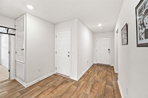 5524 Lancelot Tr, Milton, FL 32583 photo 23