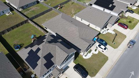 5524 Lancelot Tr, Milton, FL 32583 photo 36