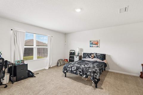 5524 Lancelot Tr, Milton, FL 32583 photo 13