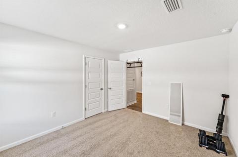 5524 Lancelot Tr, Milton, FL 32583 photo 26