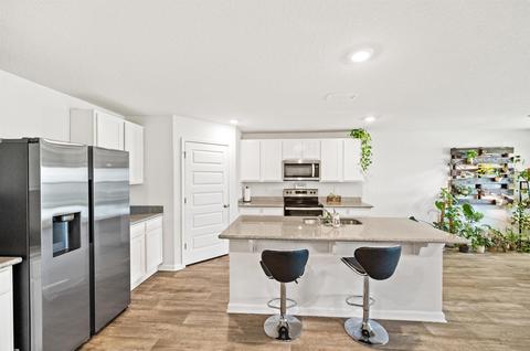 5524 Lancelot Tr, Milton, FL 32583 photo 9
