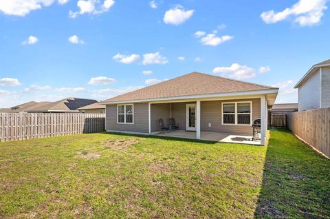 5524 Lancelot Tr, Milton, FL 32583 photo 31