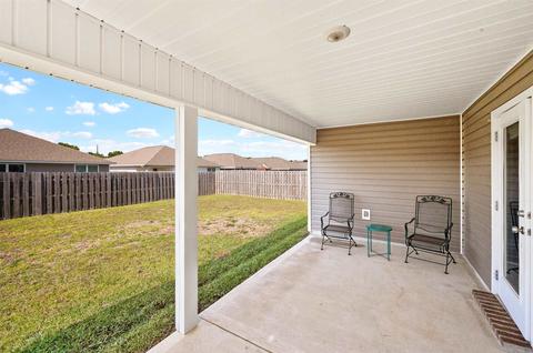 5524 Lancelot Tr, Milton, FL 32583 photo 29