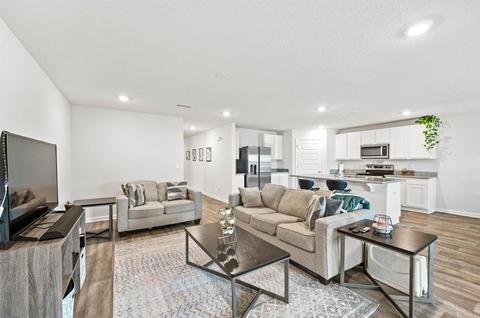 5524 Lancelot Tr, Milton, FL 32583 photo 8