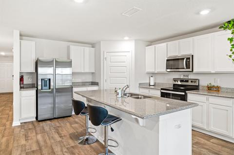 5524 Lancelot Tr, Milton, FL 32583 photo 10