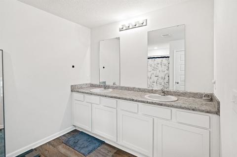 5524 Lancelot Tr, Milton, FL 32583 photo 16