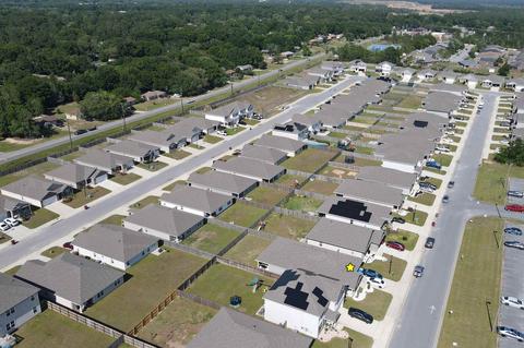 5524 Lancelot Tr, Milton, FL 32583 photo 34